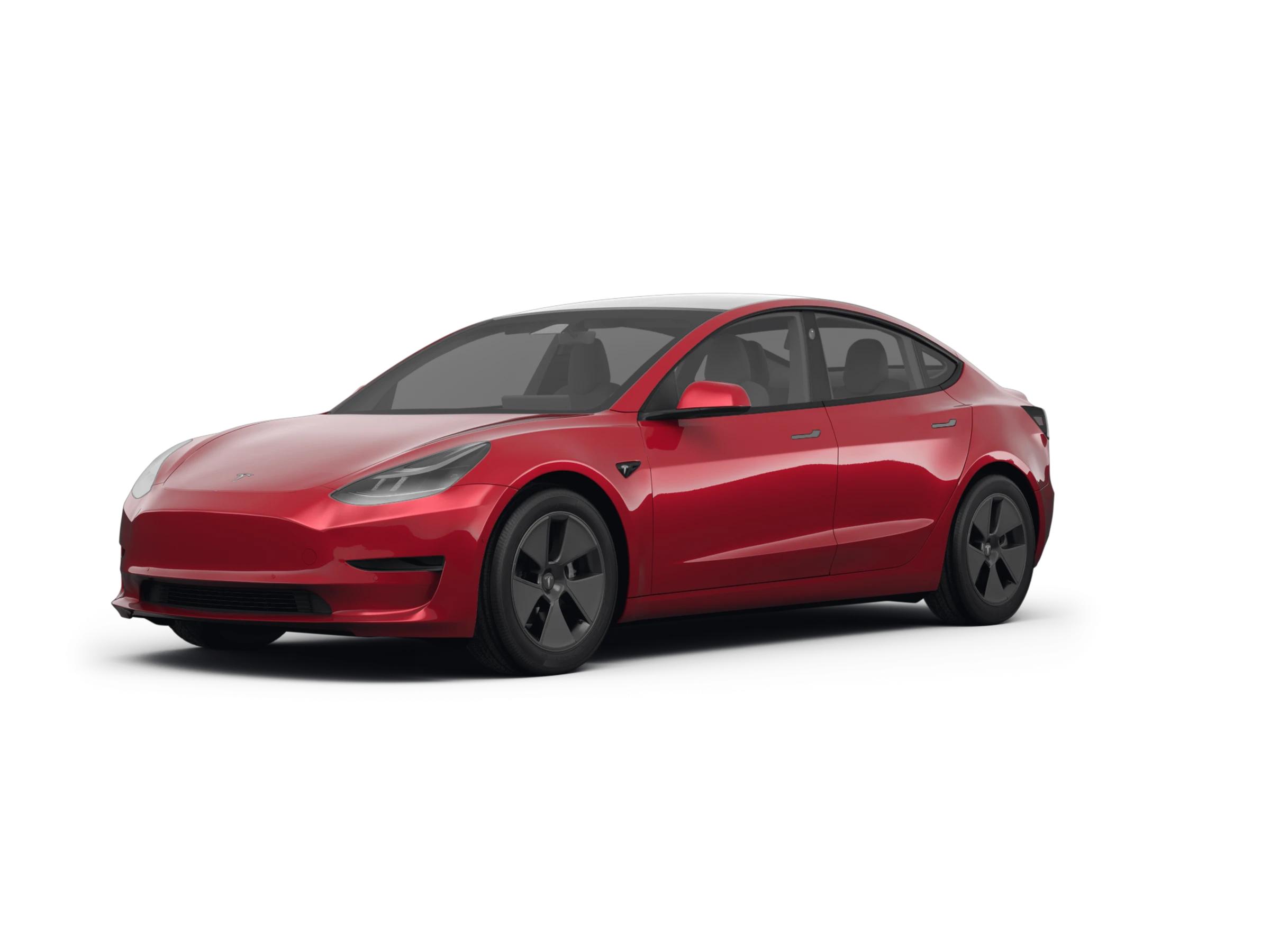 tesla model 3 2022 5YJ3E1EA8NF186689 image tesla model 3 2022 5YJ3E1EA8NF186689 image